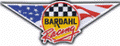 bardahl