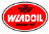 wladoil2